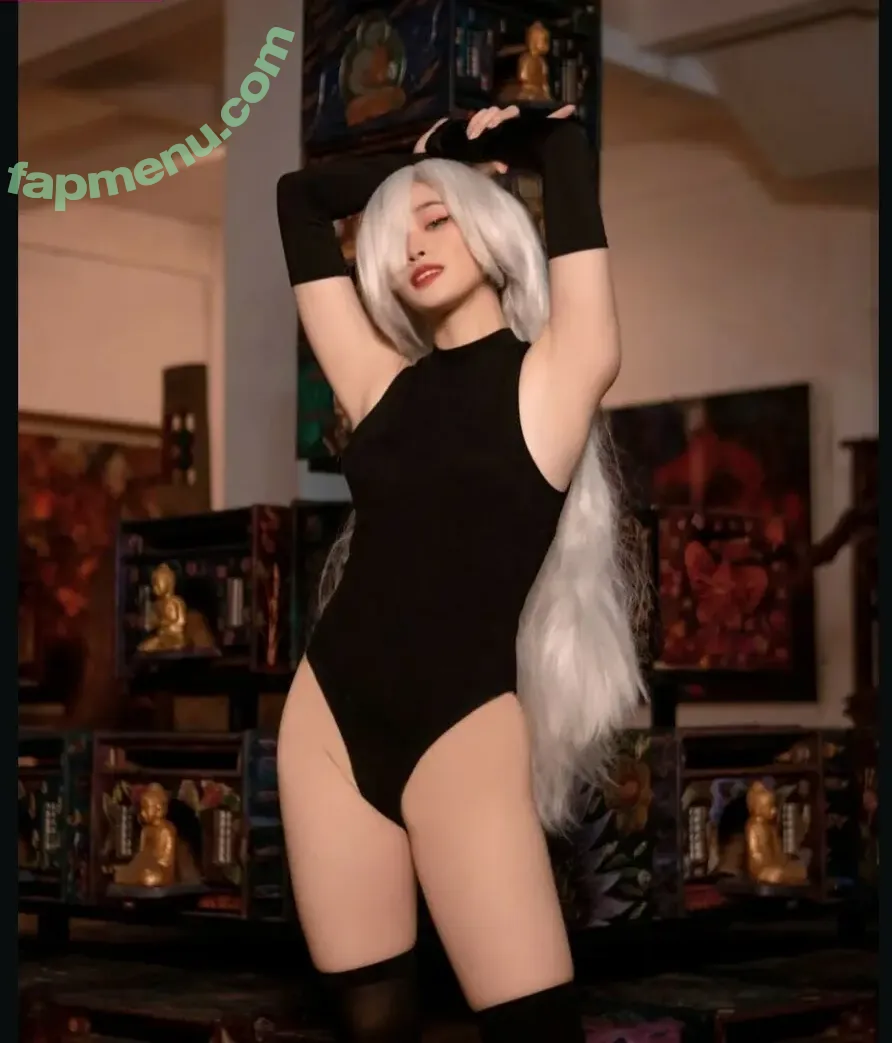 Upminaa nude photo #0251 (Upminaa)