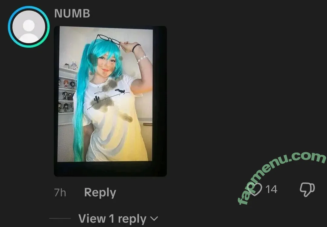 Upminaa nude photo #0252 (Upminaa)