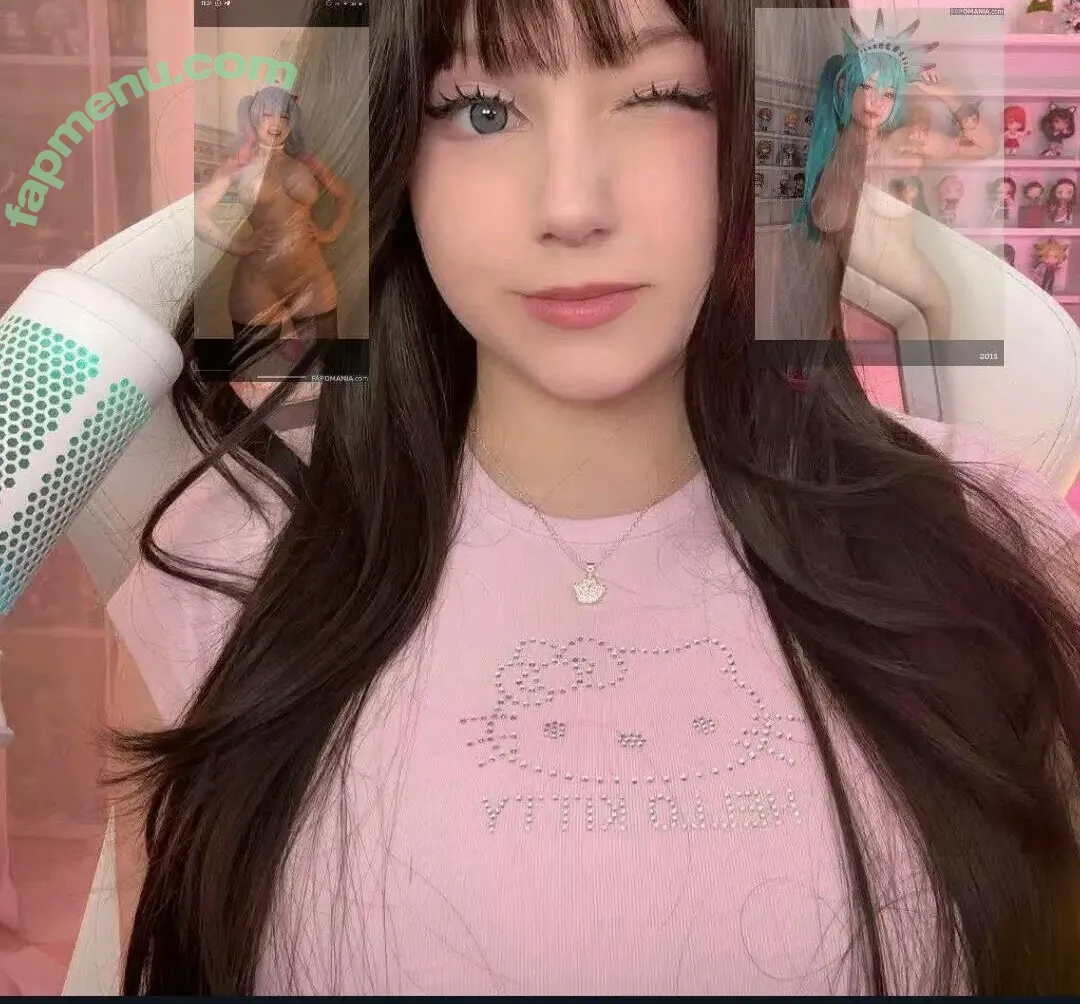 Upminaa nude photo #0253 (Upminaa)