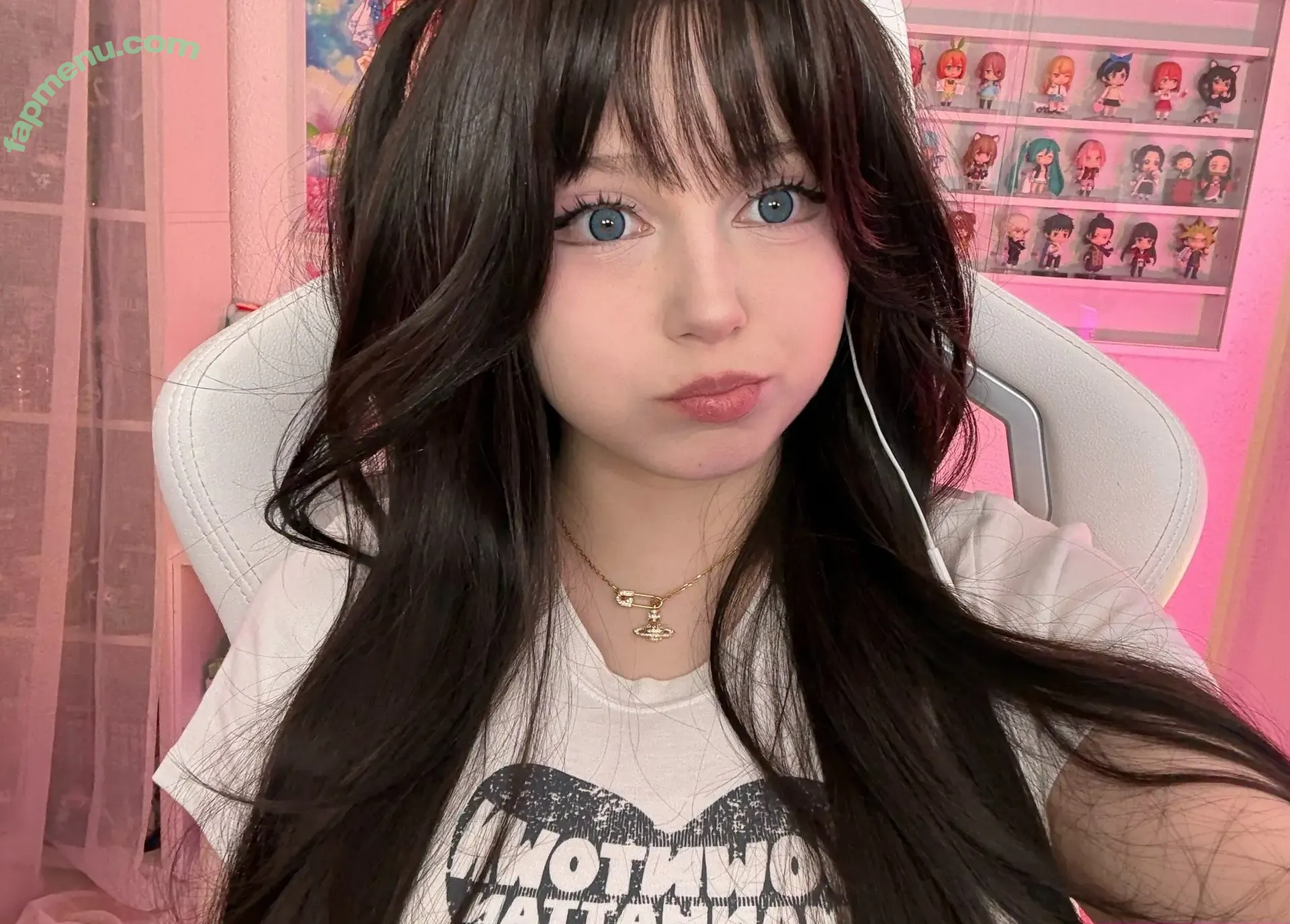 Upminaa nude photo #0255 (Upminaa)