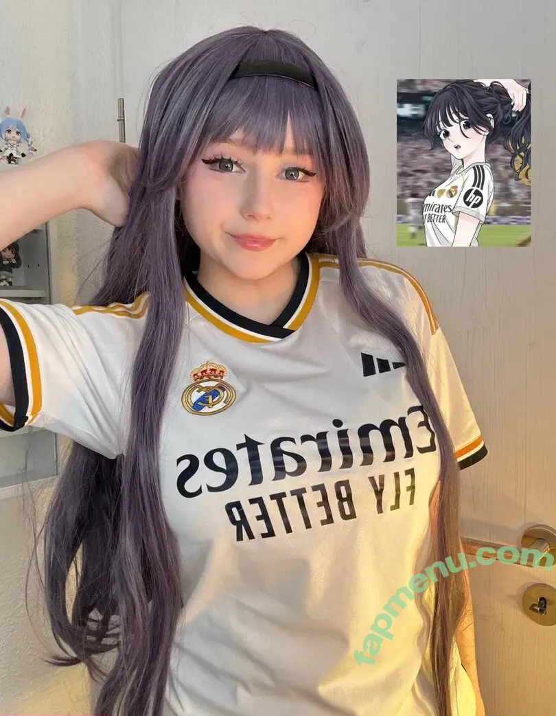 Upminaa nude photo #0257 (Upminaa)