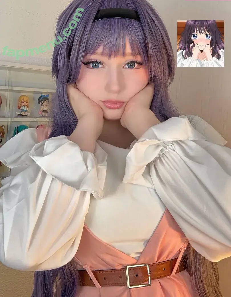 Upminaa nude photo #0258 (Upminaa)