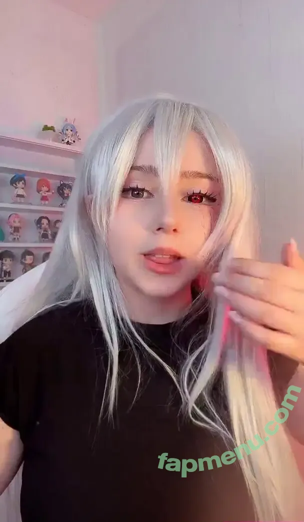 Upminaa nude photo #0261 (Upminaa)