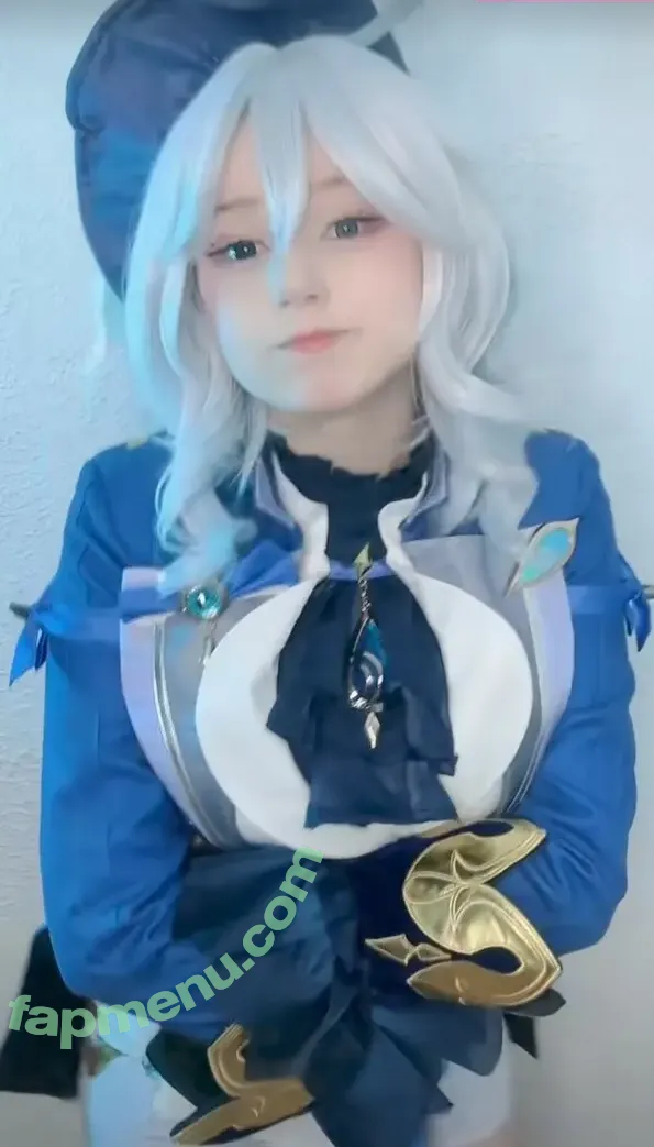 Upminaa nude photo #0262 (Upminaa)