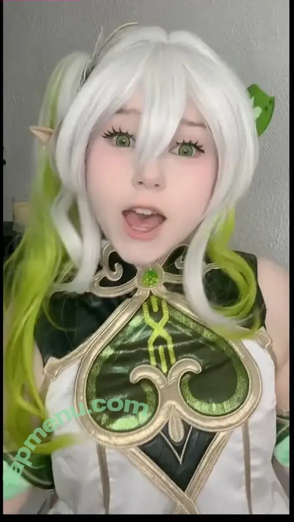 Upminaa nude photo #0263 (Upminaa)