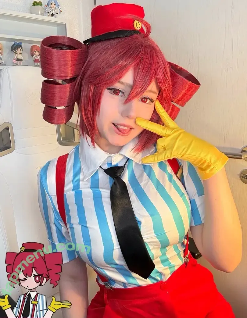 Upminaa nude photo #0264 (Upminaa)