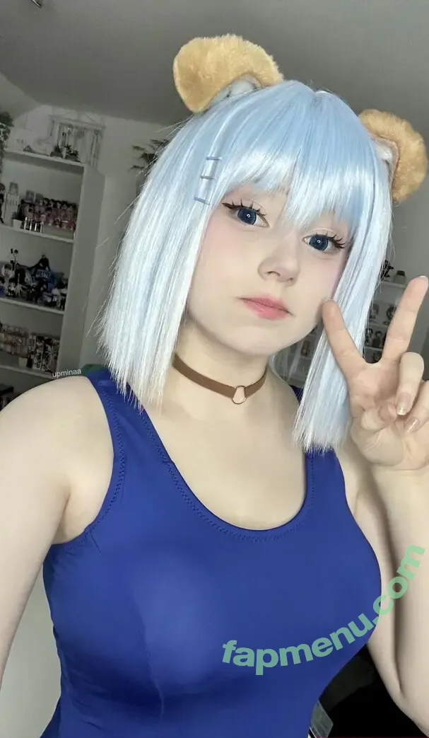 Upminaa nude photo #0266 (Upminaa)