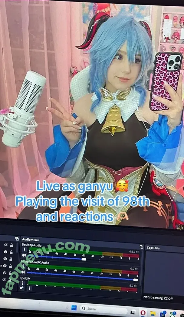 Upminaa nude photo #0267 (Upminaa)