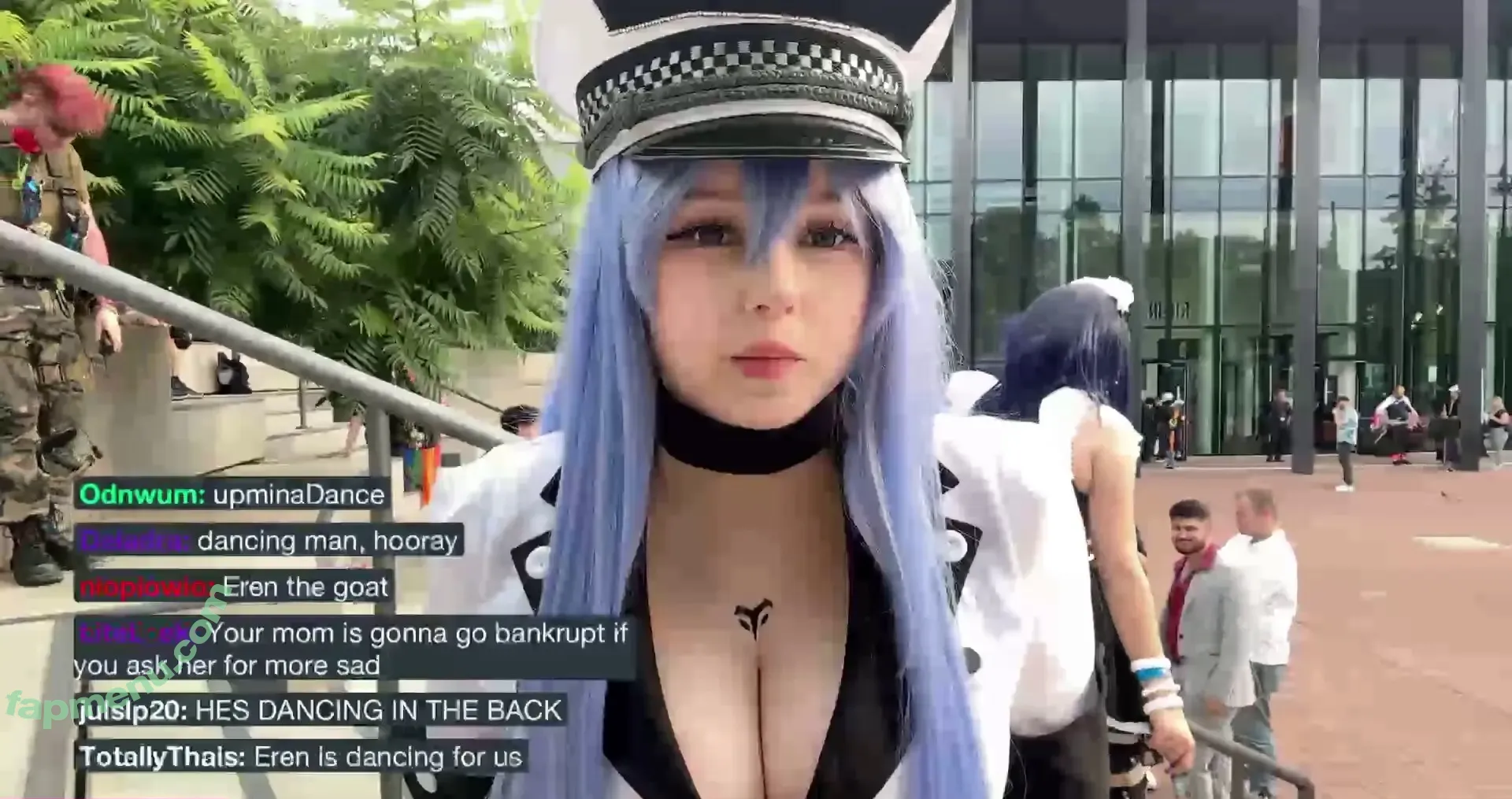 Upminaa nude photo #0269 (Upminaa)