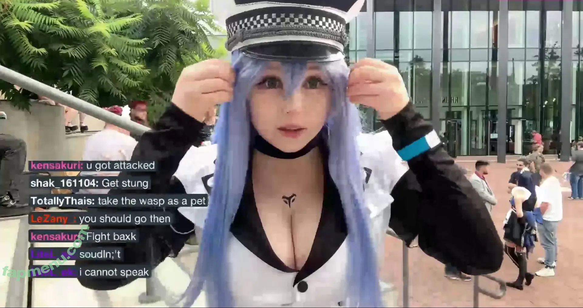 Upminaa nude photo #0270 (Upminaa)