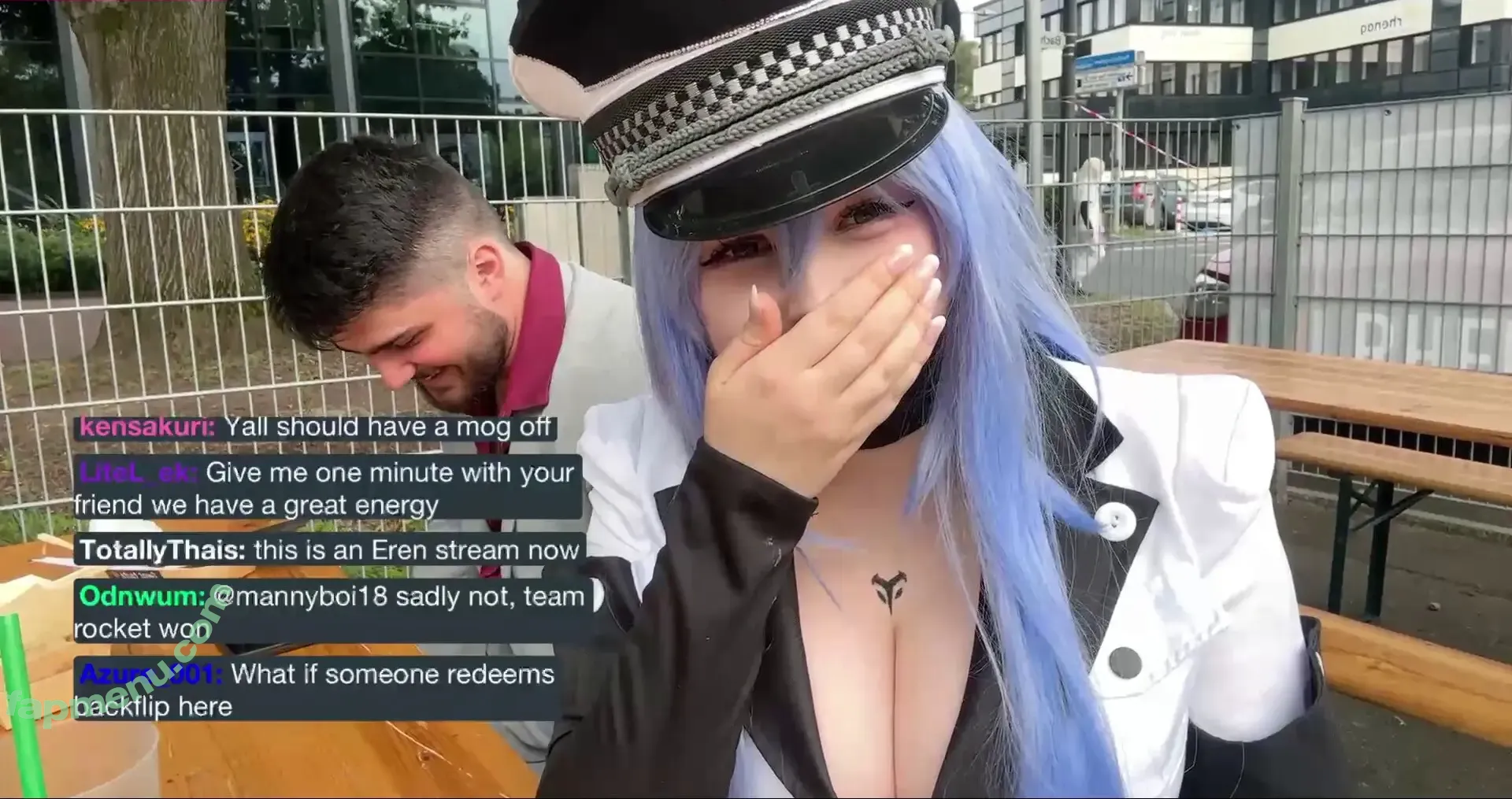 Upminaa nude photo #0271 (Upminaa)