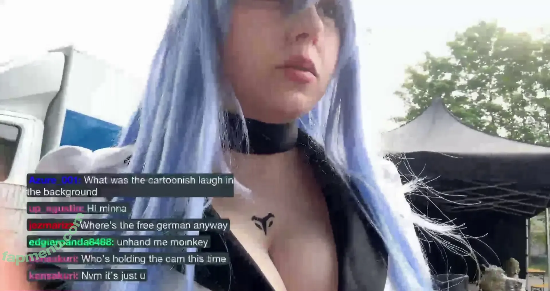 Upminaa nude photo #0272 (Upminaa)