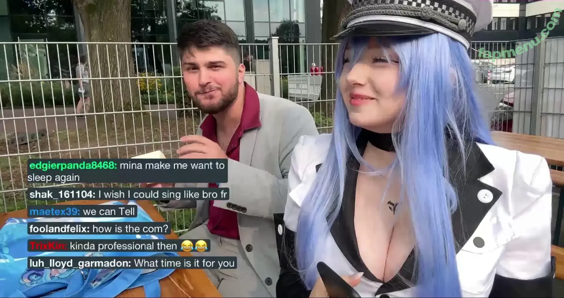 Upminaa nude photo #0273 (Upminaa)