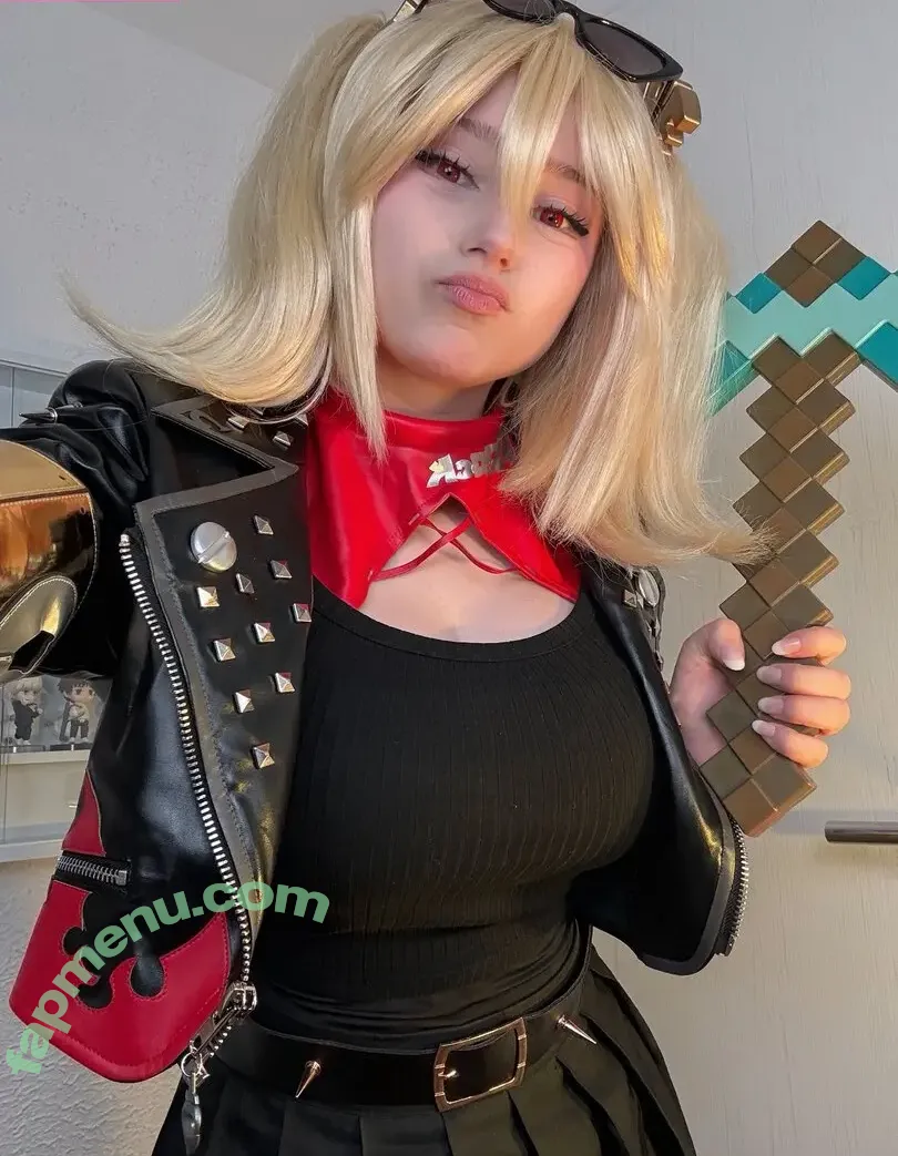 Upminaa nude photo #0274 (Upminaa)