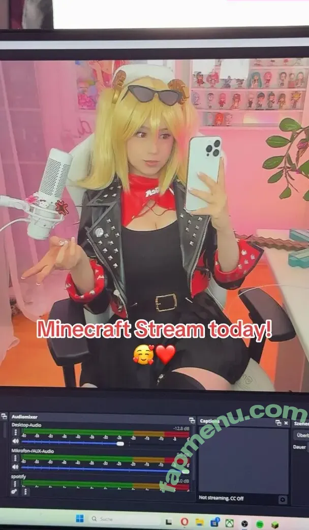 Upminaa nude photo #0275 (Upminaa)