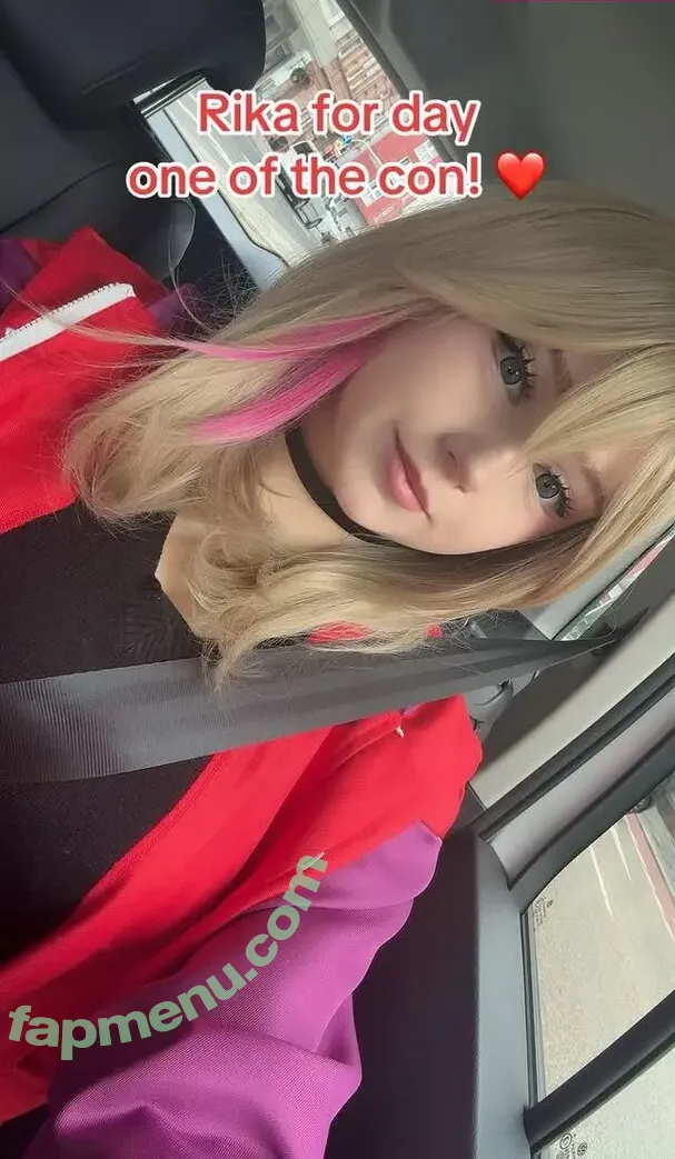 Upminaa nude photo #0276 (Upminaa)