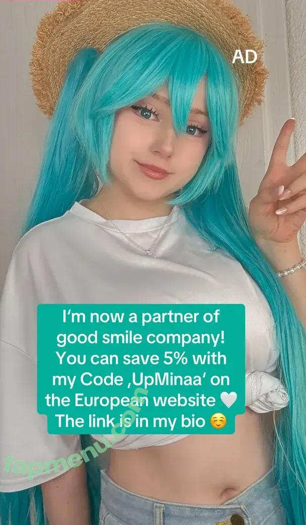 Upminaa nude photo #0277 (Upminaa)