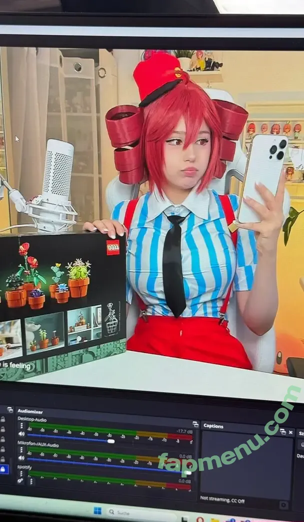 Upminaa nude photo #0280 (Upminaa)