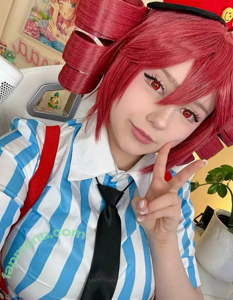 Upminaa nude photo #0281 (Upminaa)