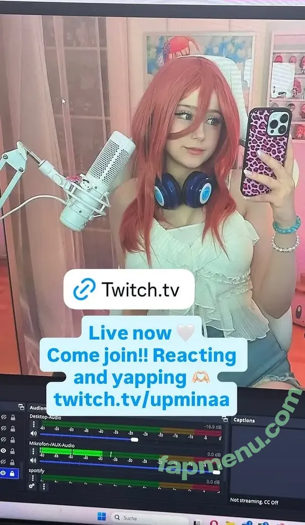 Upminaa nude photo #0282 (Upminaa)