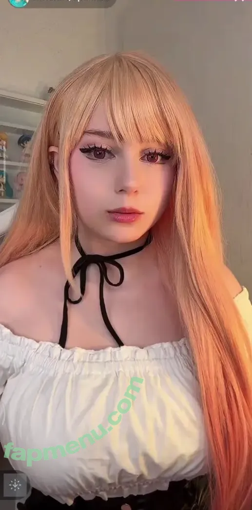 Upminaa nude photo #0289 (Upminaa)