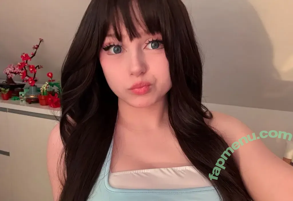 Upminaa nude photo #0296 (Upminaa)