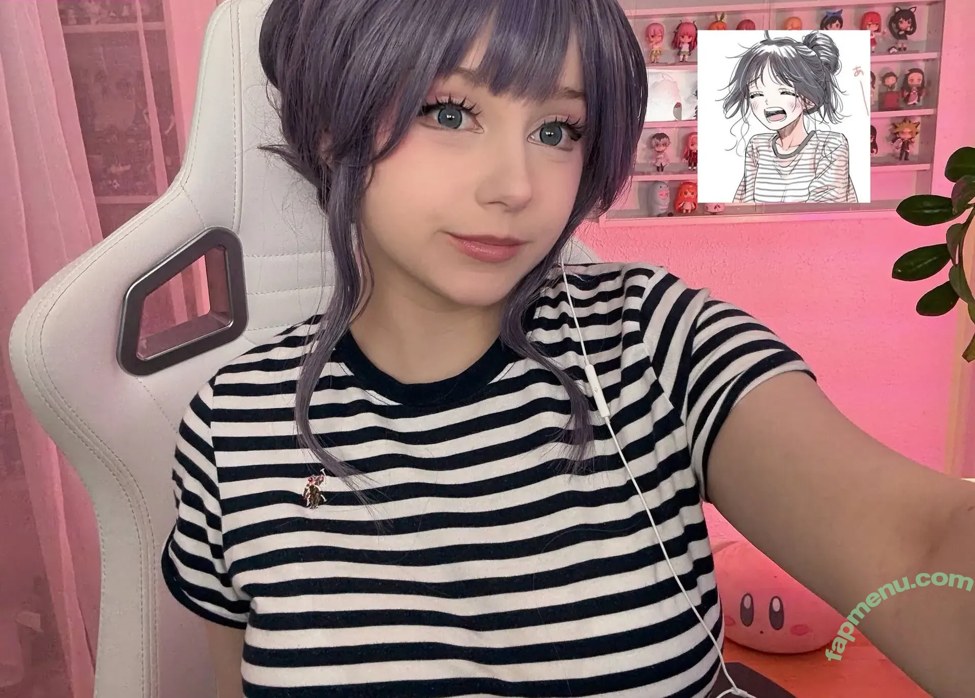Upminaa nude photo #0318 (Upminaa)