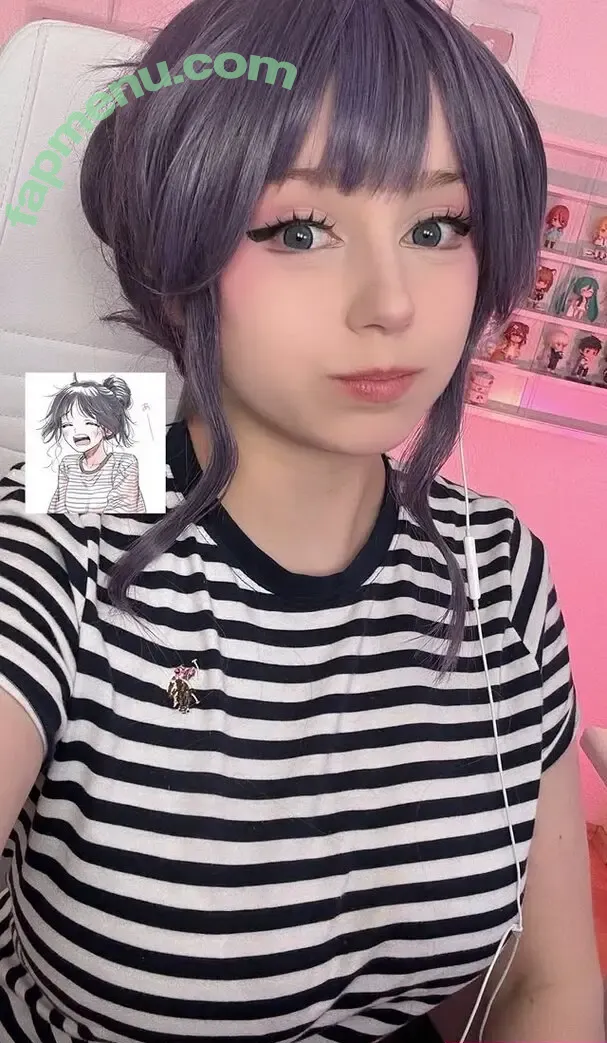 Upminaa nude photo #0320 (Upminaa)