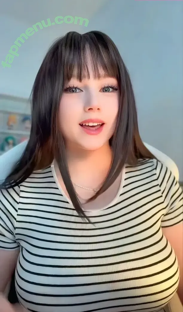 Upminaa nude photo #0324 (Upminaa)