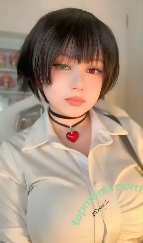 Upminaa nude photo #0351 (Upminaa)