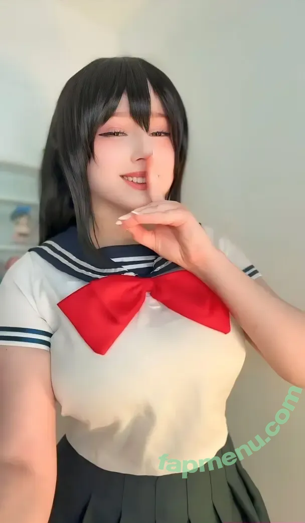 Upminaa nude photo #0355 (Upminaa)