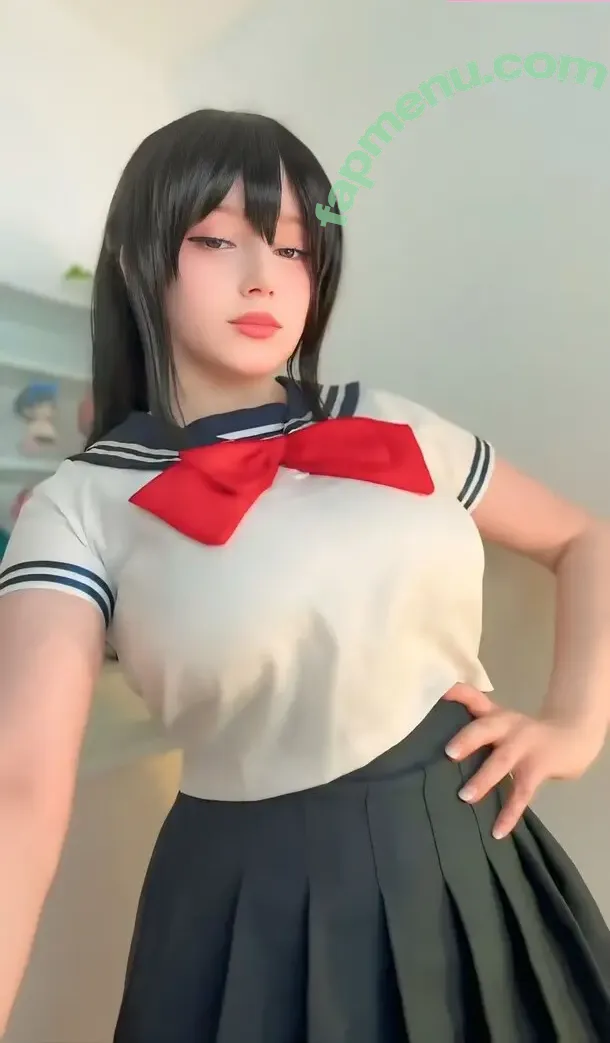 Upminaa nude photo #0356 (Upminaa)