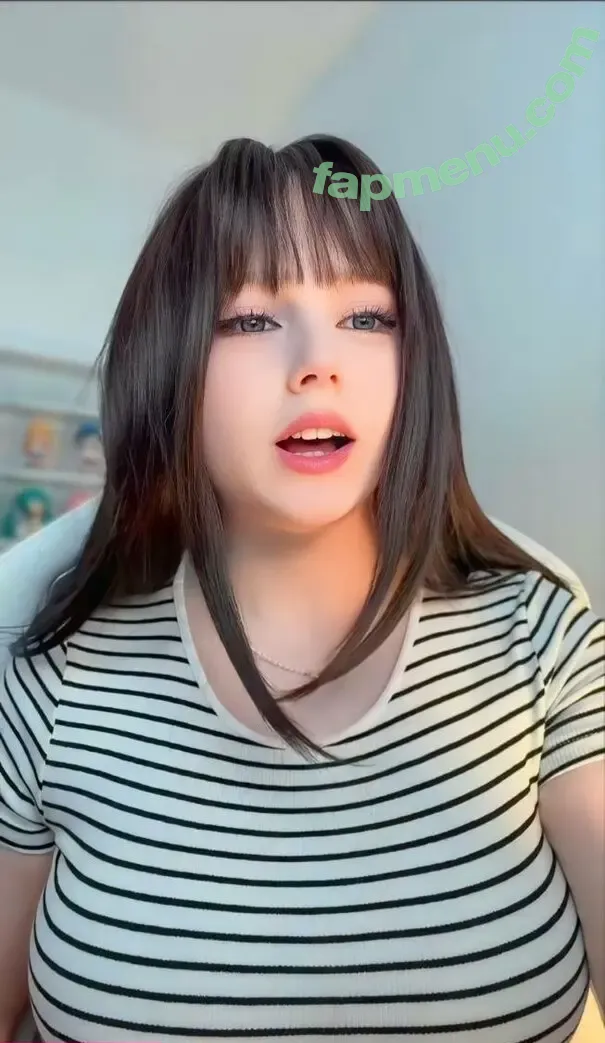Upminaa nude photo #0359 (Upminaa)