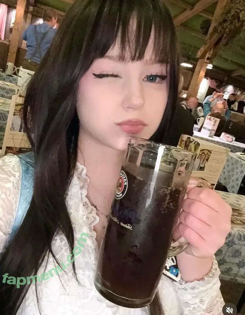 Upminaa nude photo #0370 (Upminaa)