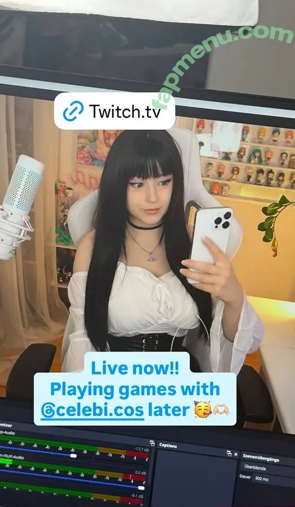 Upminaa nude photo #0374 (Upminaa)