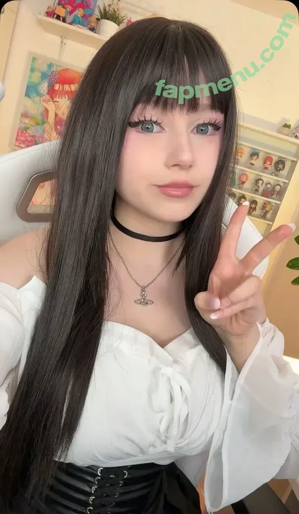 Upminaa nude photo #0375 (Upminaa)