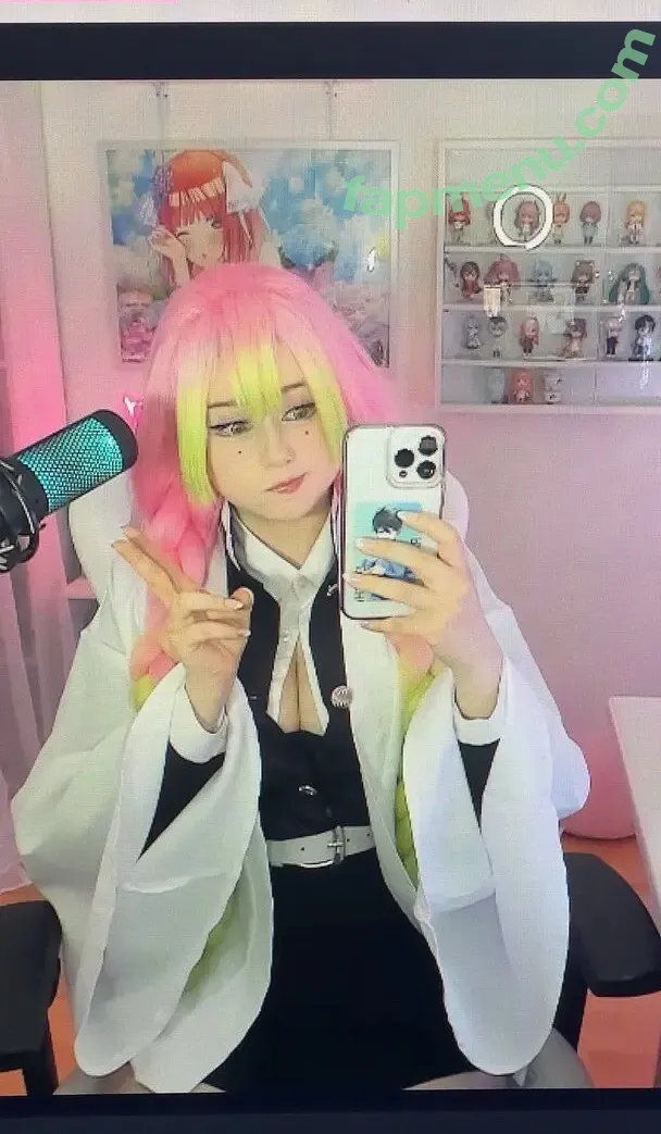 Upminaa nude photo #0377 (Upminaa)