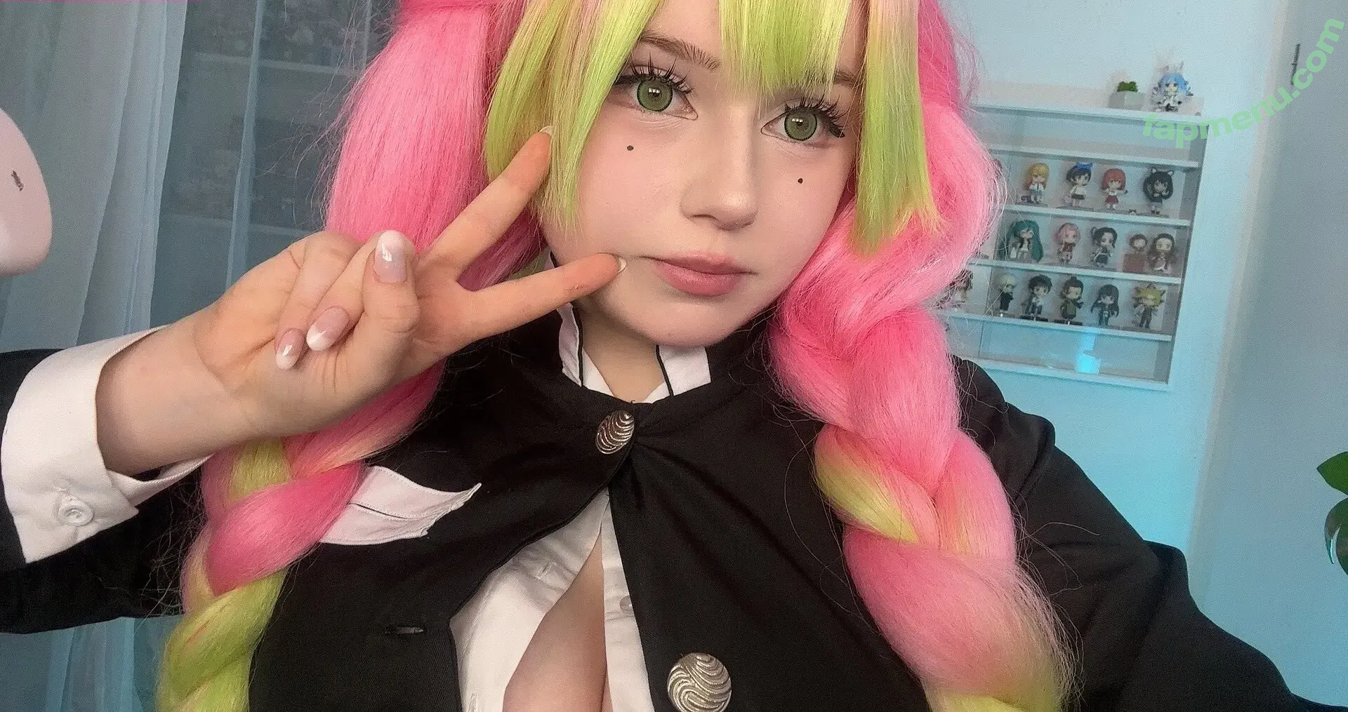 Upminaa nude photo #0378 (Upminaa)