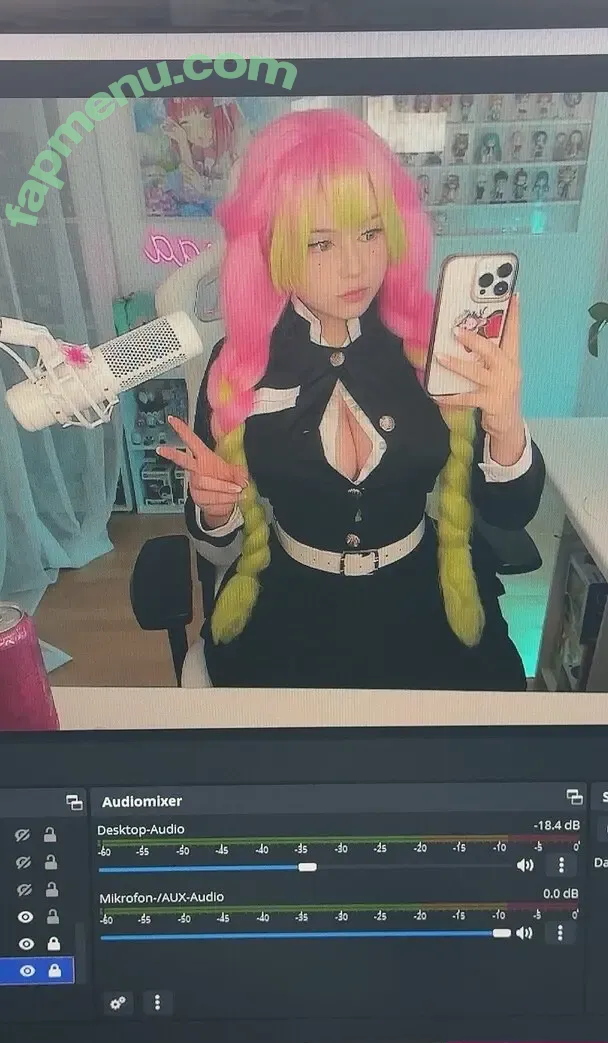 Upminaa nude photo #0379 (Upminaa)