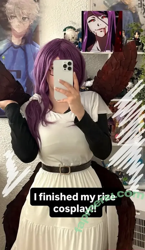 Upminaa nude photo #0380 (Upminaa)