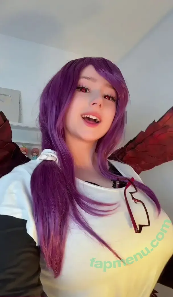 Upminaa nude photo #0381 (Upminaa)