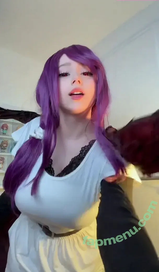 Upminaa nude photo #0382 (Upminaa)