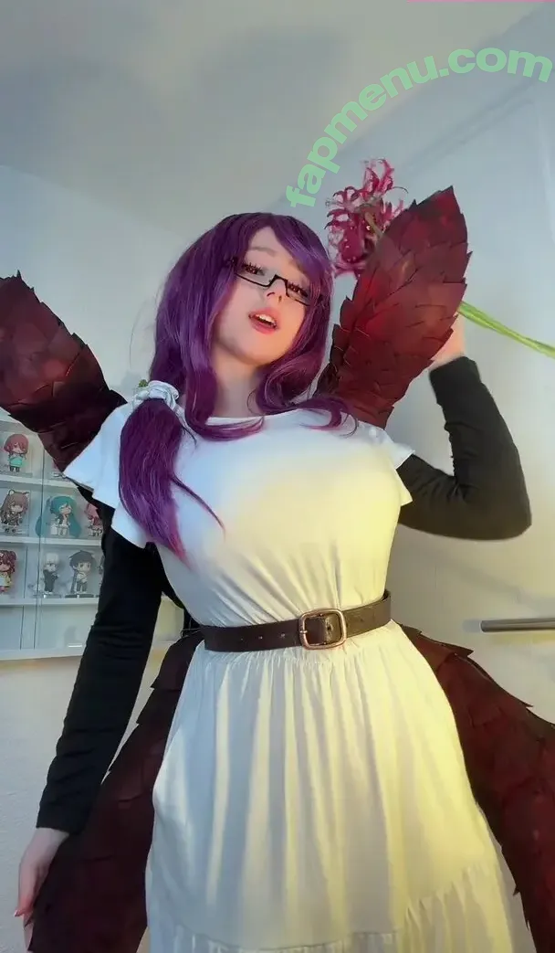 Upminaa nude photo #0383 (Upminaa)