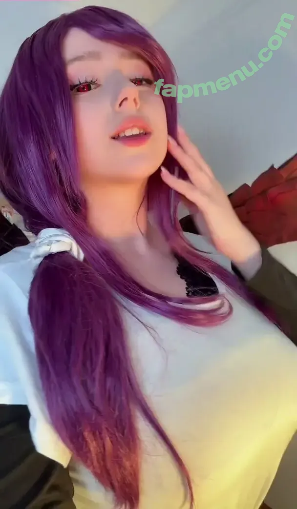 Upminaa nude photo #0386 (Upminaa)