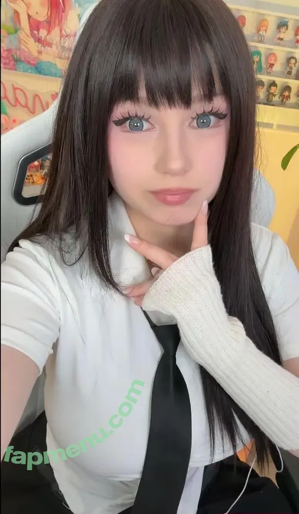 Upminaa nude photo #0387 (Upminaa)