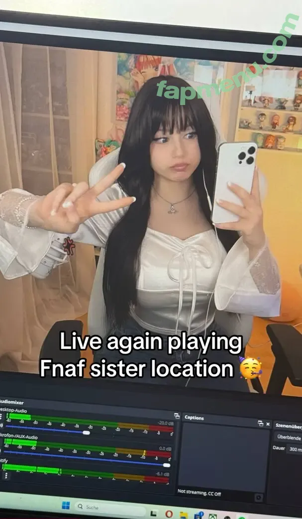 Upminaa nude photo #0388 (Upminaa)