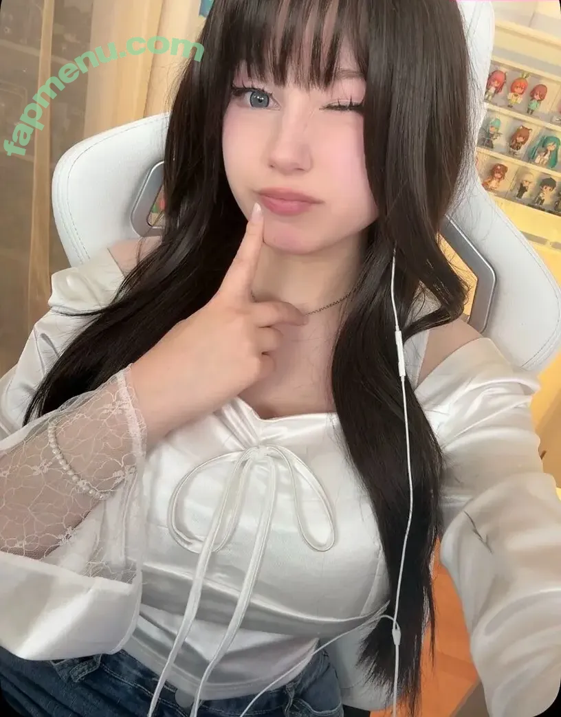 Upminaa nude photo #0389 (Upminaa)