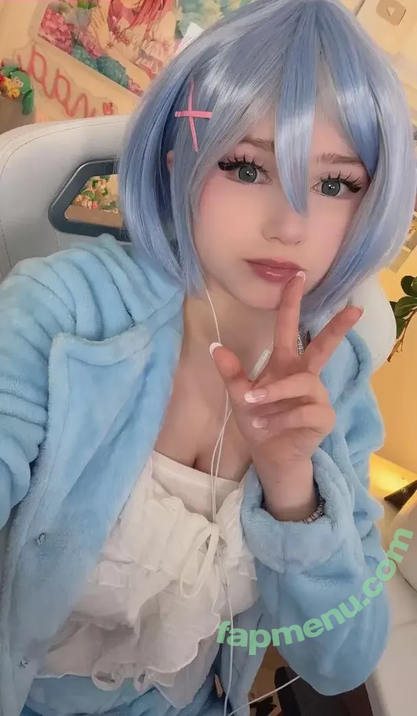 Upminaa nude photo #0390 (Upminaa)