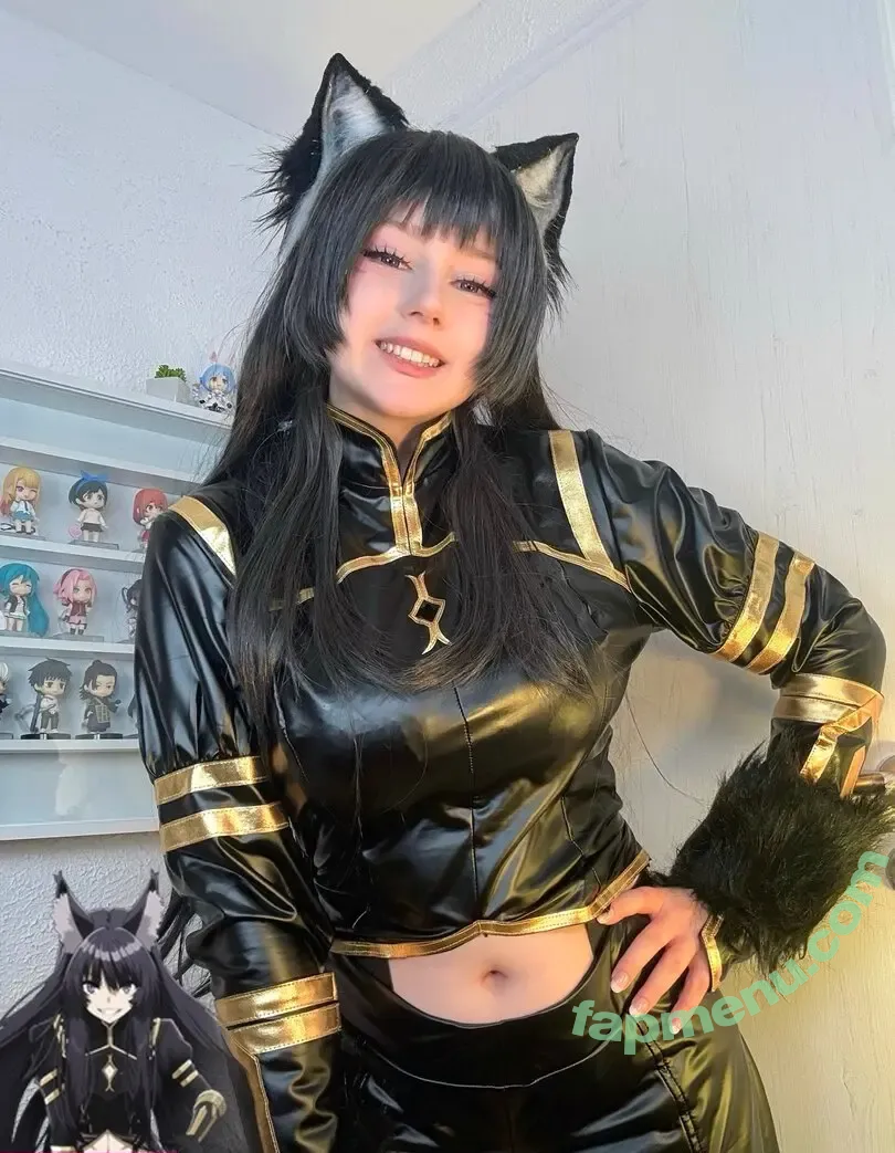 Upminaa nude photo #0392 (Upminaa)