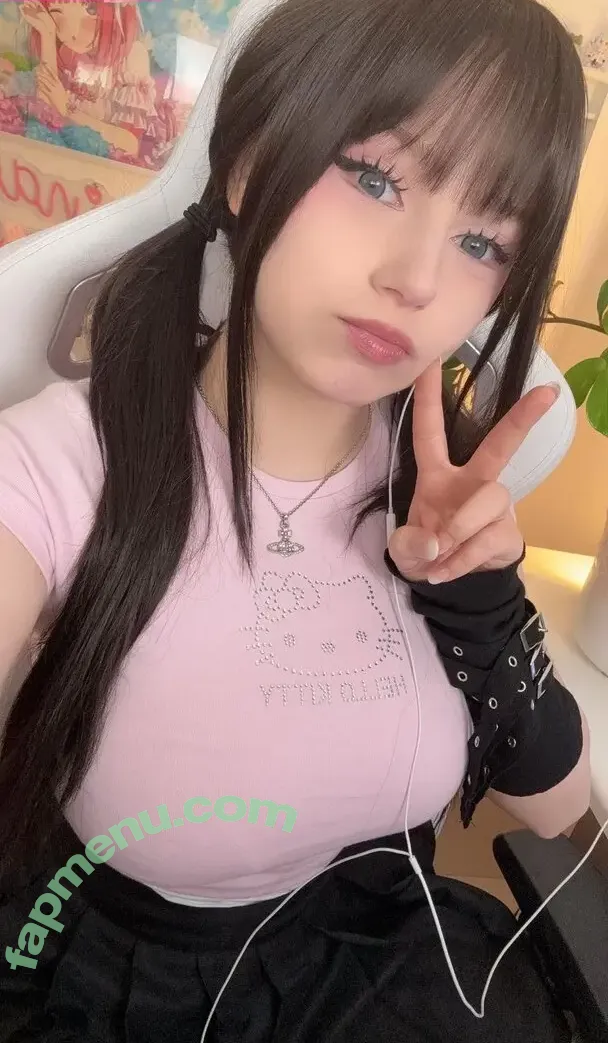 Upminaa nude photo #0394 (Upminaa)